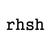 RHSH